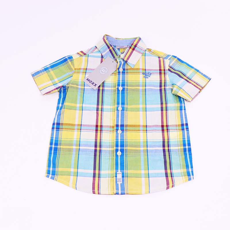 Πουκάμισο Mexx