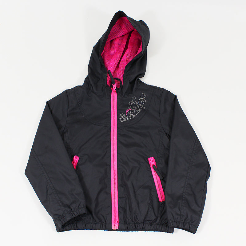 Αντιανεμικό s.Oliver