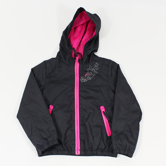 Αντιανεμικό s.Oliver