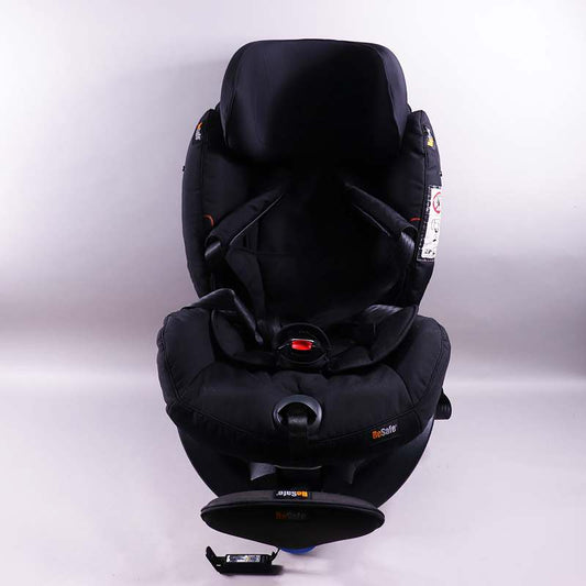 Κάθισμα Αυτοκινήτου BeSafe  iZi Plus 0-25