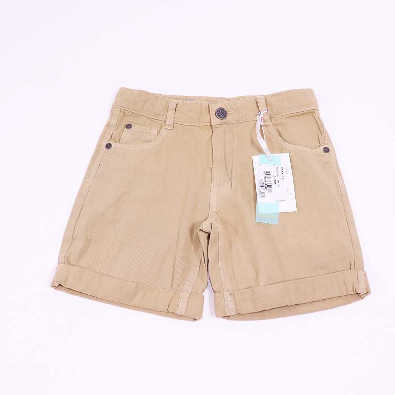 Βερμούδα Matou France