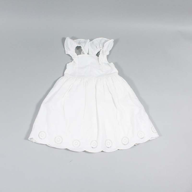 Φόρεμα Marks &Spencer