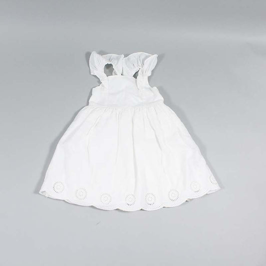 Φόρεμα Marks &Spencer