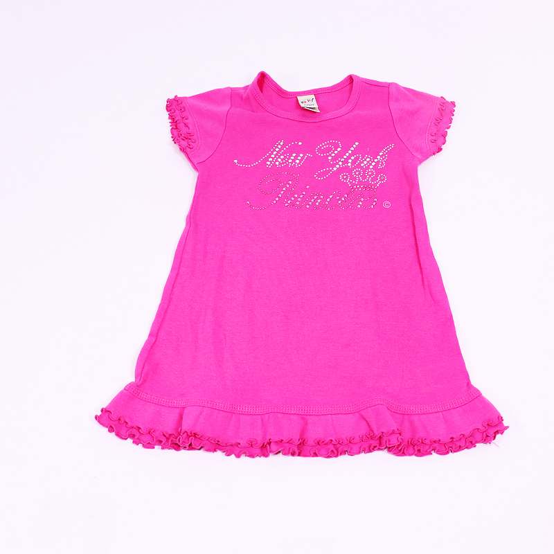 Φόρεμα kavio Infant