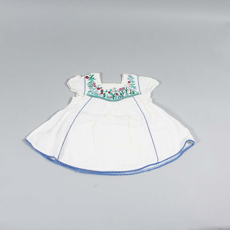 Φόρεμα Monsoon