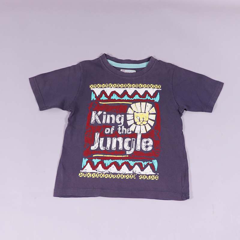 Μπλούζα Marks & Spencer