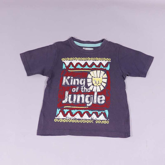 Μπλούζα Marks & Spencer