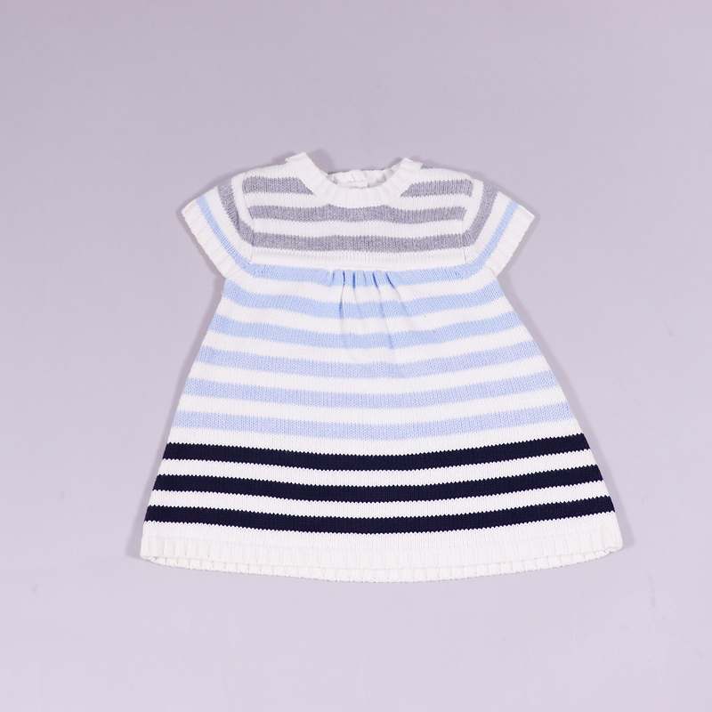 Φόρεμα baby Gap