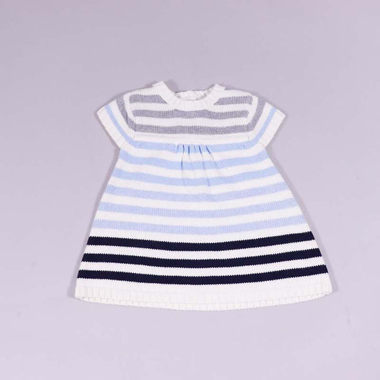 Φόρεμα baby Gap