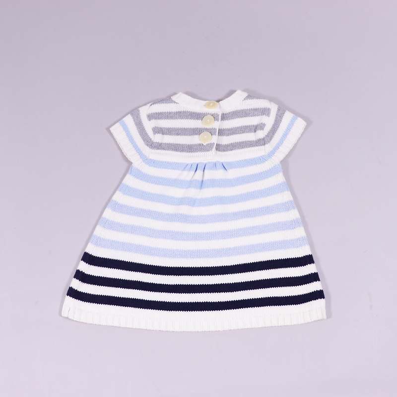 Φόρεμα baby Gap