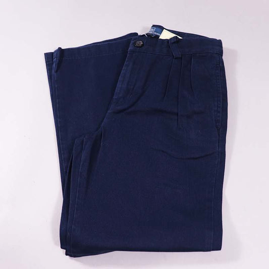 Παντελόνι Παρέλασης