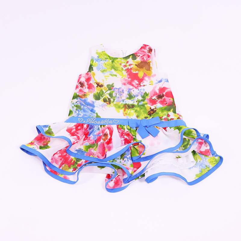 Φόρεμα Alouette