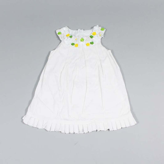 Φόρεμα Mayoral