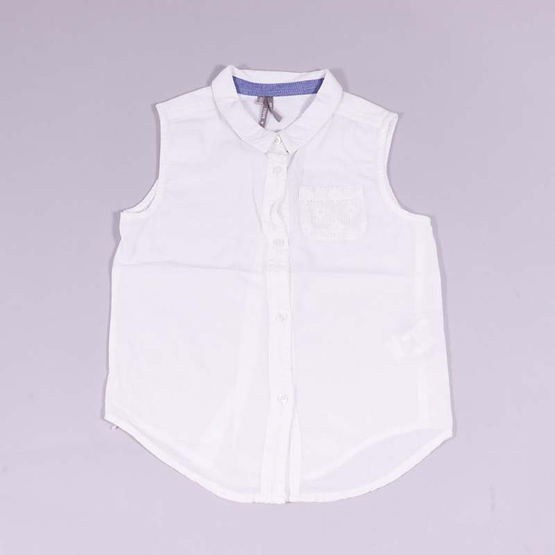 Πουκάμισο Orchestra