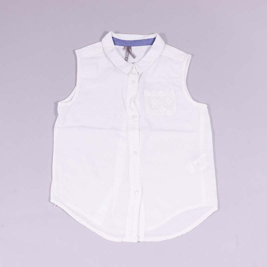 Πουκάμισο Orchestra