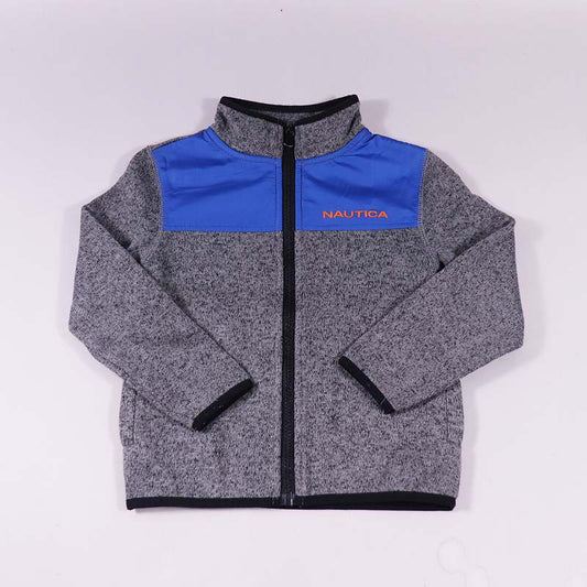 Ζακέτα  Nautica