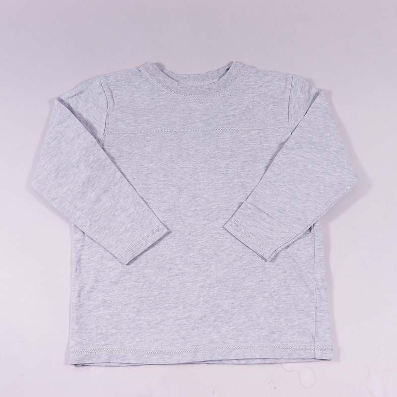 Μπλούζα Gap Kids