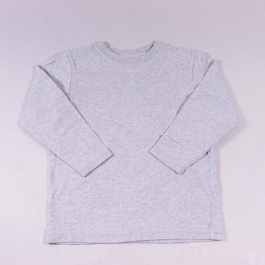 Μπλούζα Gap Kids