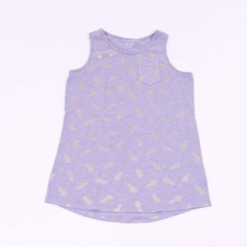 Μπλούζα Cherokee