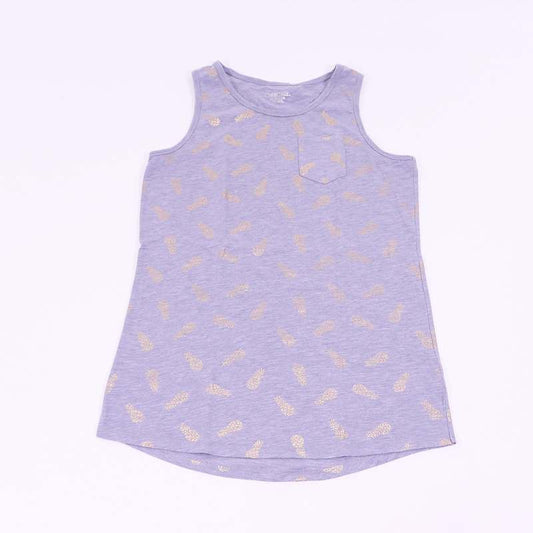 Μπλούζα Cherokee