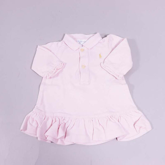 Φόρεμα Ralph Lauren