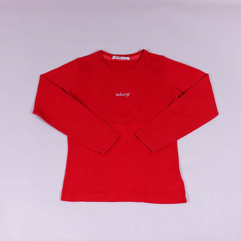 Μπλούζα Energiers