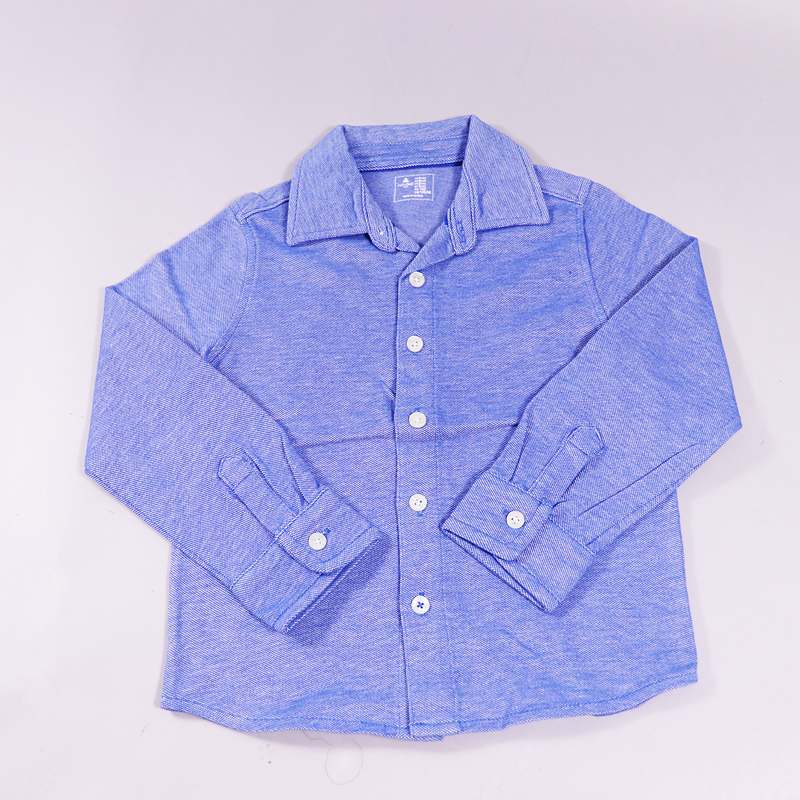 Πουκάμισο Gap Baby