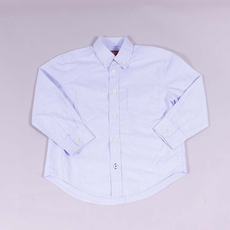 Πουκάμισο Lapin House