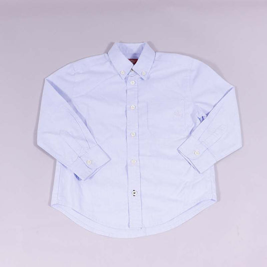 Πουκάμισο Lapin House