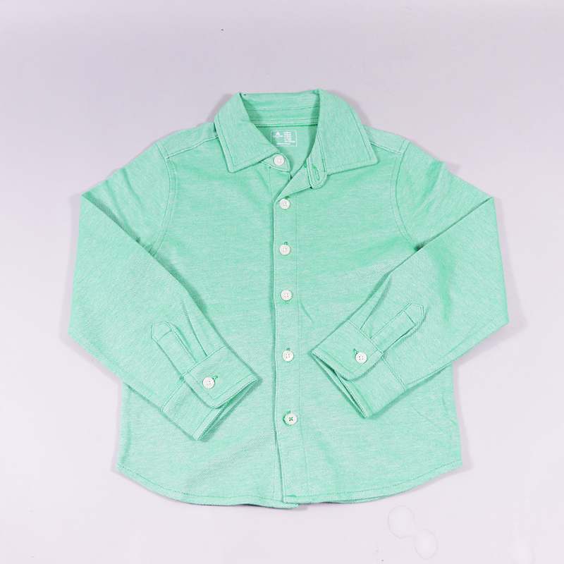 Πουκάμισο Gap Baby