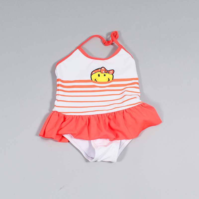 Μαγιό ολόσωμο Orchestra