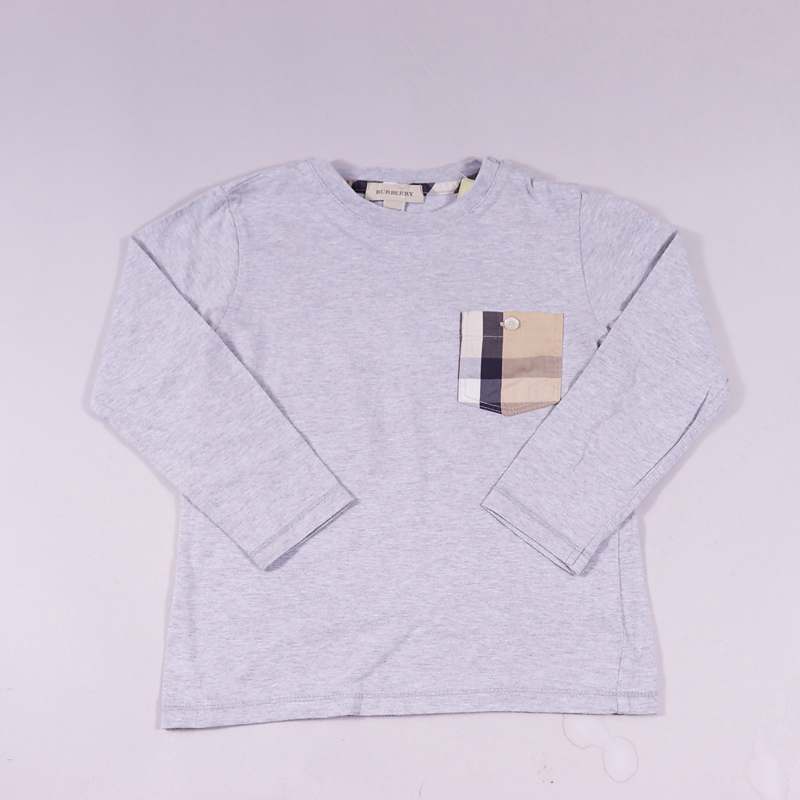 Μπλούζα Burberry