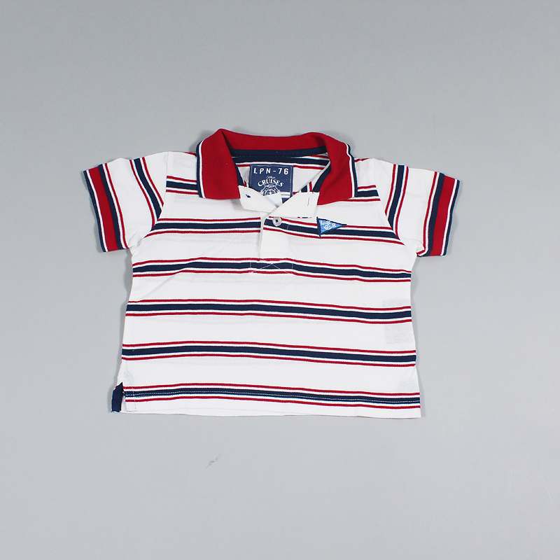 Μπλούζα Lapin House 