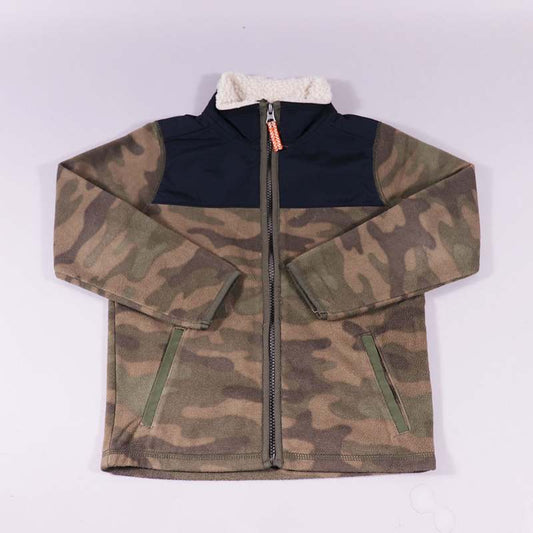 Ζακέτα Carter's