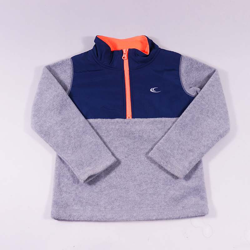 Μπλούζα Carter's