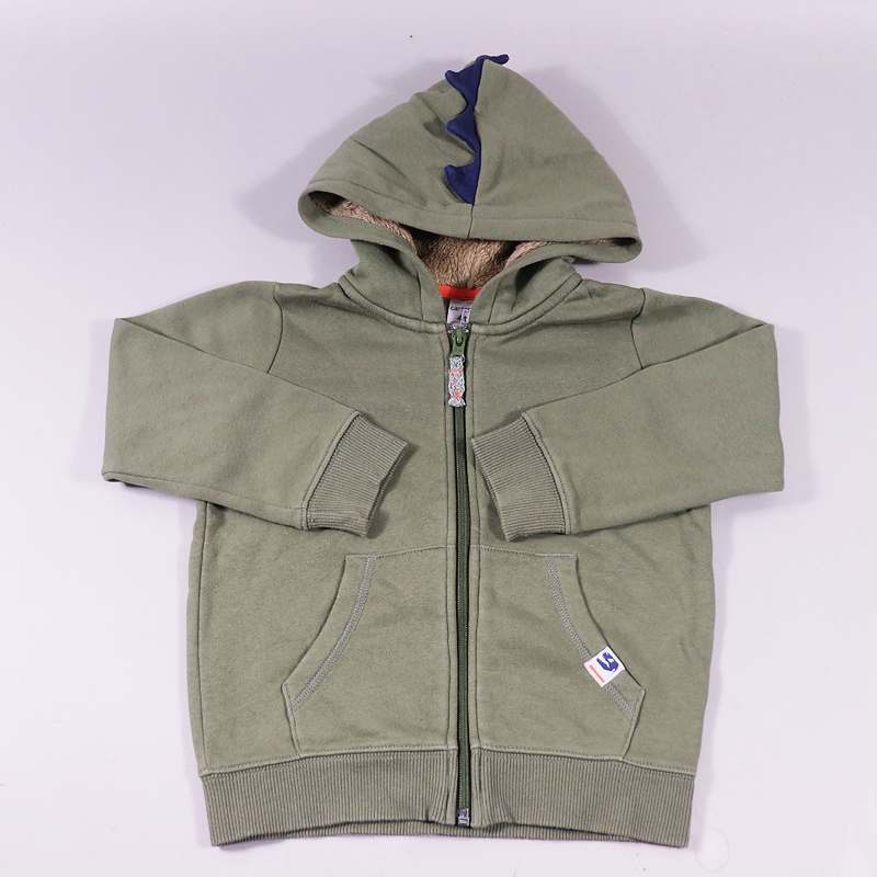 Ζακέτα Carter`s