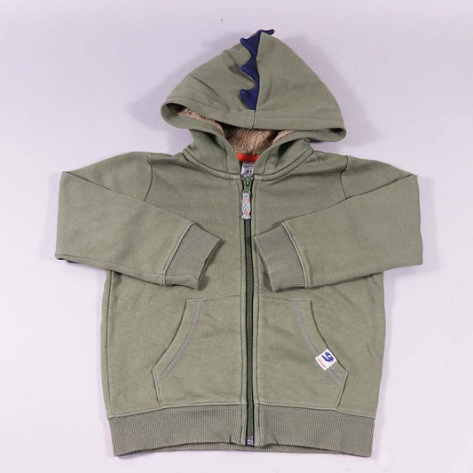 Ζακέτα Carter`s