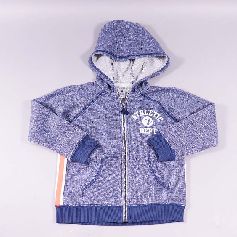 Ζακέτα Carter`s