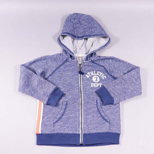 Ζακέτα Carter`s