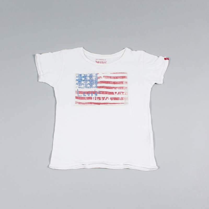 Μπλούζα Levi 's