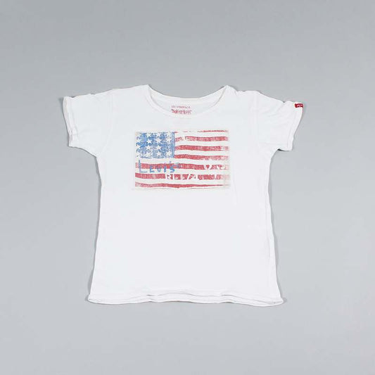 Μπλούζα Levi 's