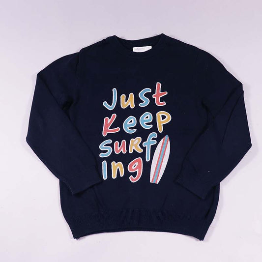 Μπλούζα Orchestra 