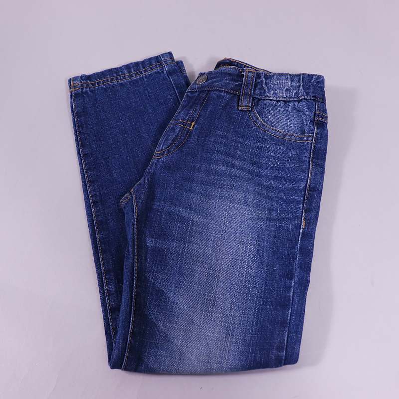 Παντελόνι Mayoral