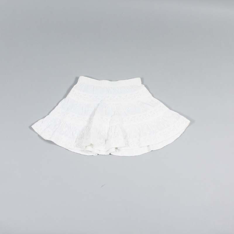 Φούστα Benetton