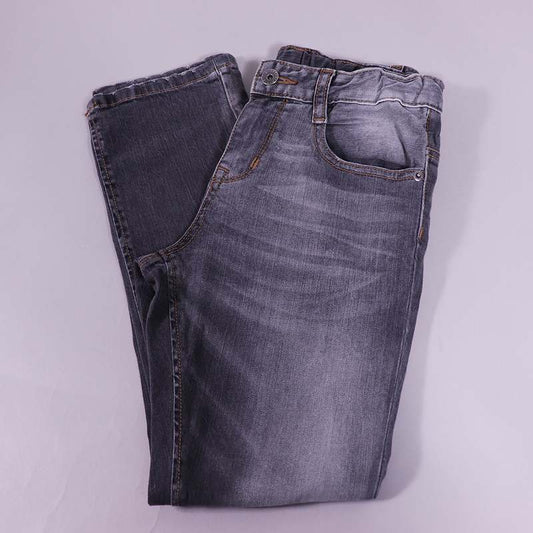 Παντελόνι jean Benetton