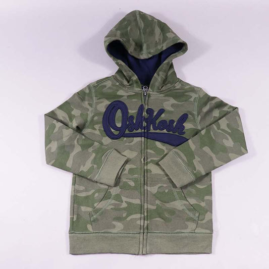 Ζακέτα Oshkosh