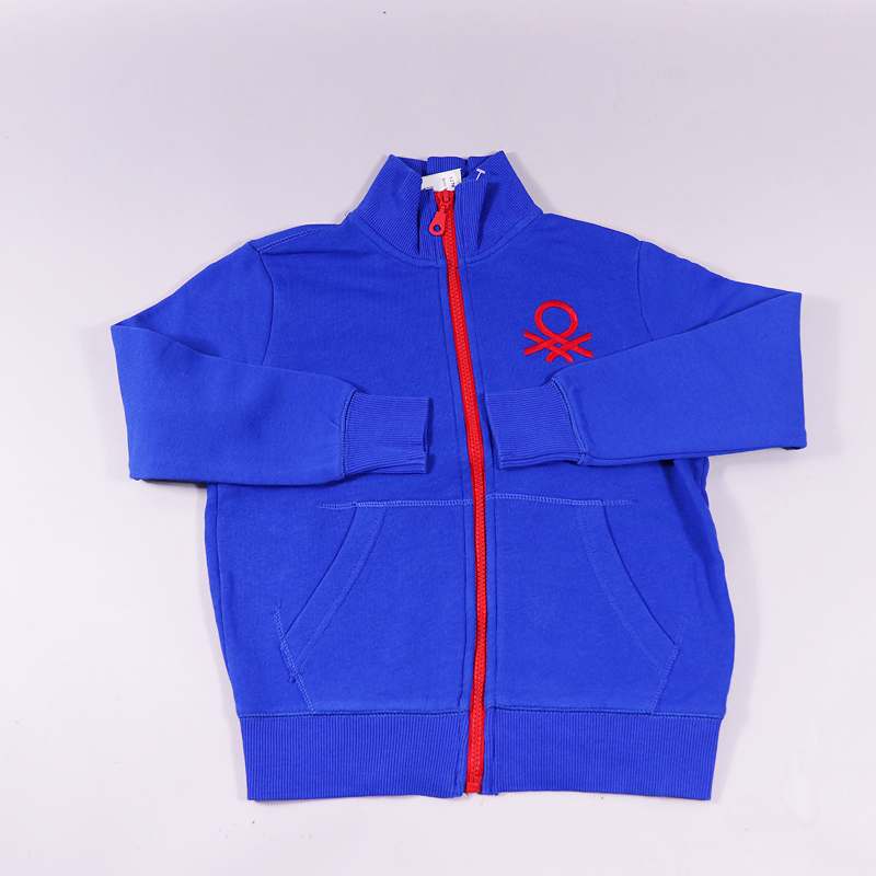 Ζακέτα Benetton