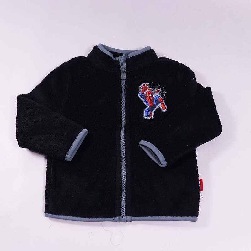 Ζακέτα Disney Store Spiderman 