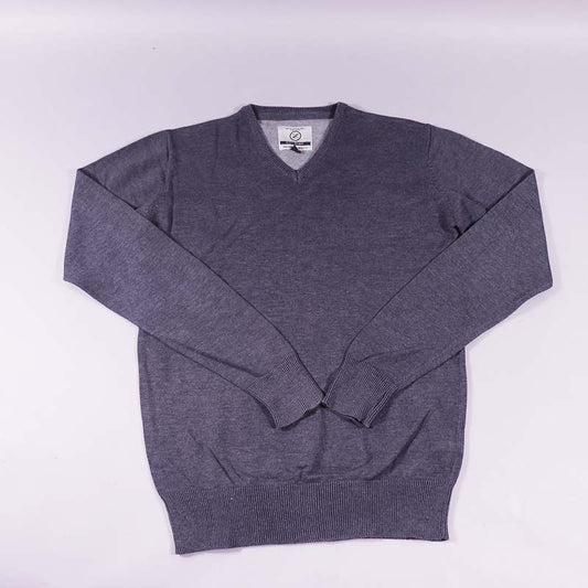 Μπλούζα Piazza Italia