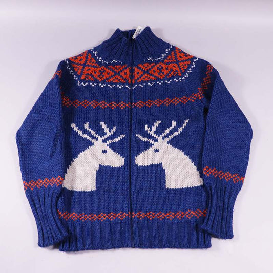 Ζακέτα Benetton